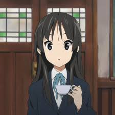 image(21).png